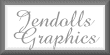 jendolls graphics