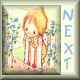 Next Just Love My Kids Site