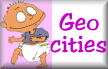 Geocities