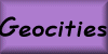 geocities