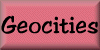 geocities