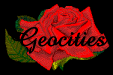 geocities