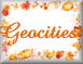 geocities