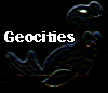 geocities