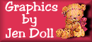 Jendolls Graphics