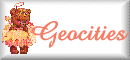 geocities