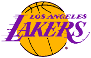 Lakers