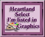 Visit Heartland Select!