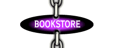 Bookstore