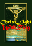 ChristLight Web Ring Logo