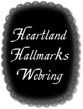 Heartland Hallmark
               Webring