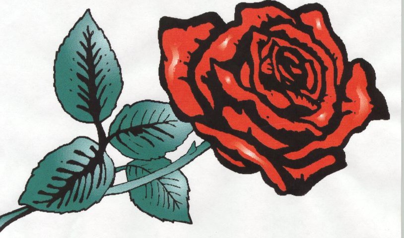 rose1.jpg (81093 bytes)