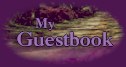 Guestbook