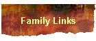 Family Links