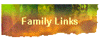 Family Links