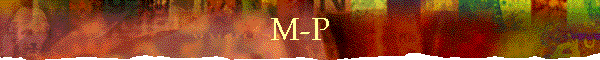 M-P