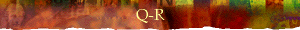 Q-R