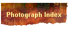 Photograph Index