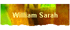 William Sarah