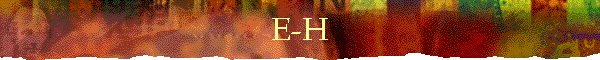 E-H