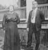 Will & Letta WashamA.JPG (88548 bytes)