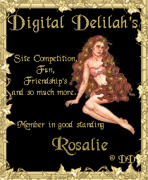 digitaldelilah