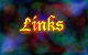 Links