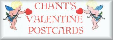 {valentines day card site}