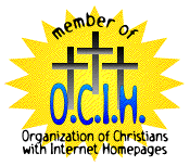 {Member Of
        OCIH}