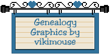 vikimouse logo