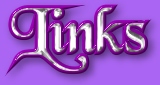 LINKS