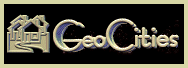 GeoCities