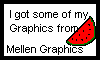 Mellon Graphics