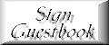 Sign Guestbook