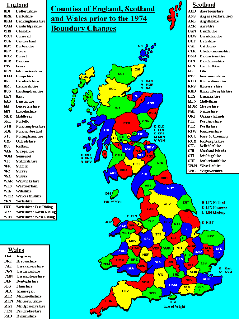 britain2.gif - 47.8 K