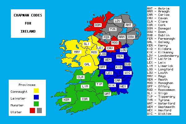 IrelandCodes.GIF - 13.6 K