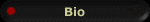 Bio