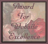 Award of Excellence