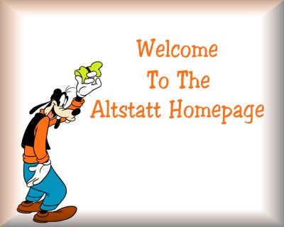 Altstatt Logo