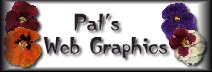 Pat's Web Graphics