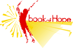 Book of Hope