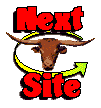 txnxt.gif (1551 bytes)