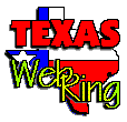 txring.gif (1854 bytes)