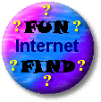 FUN FIND Logo