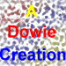 Dowie Logo