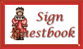 Sign Guestbook