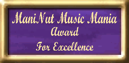 Award