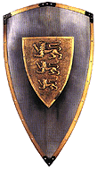 Shield