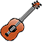 Guitara.gif (2008 bytes)