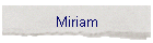 Miriam